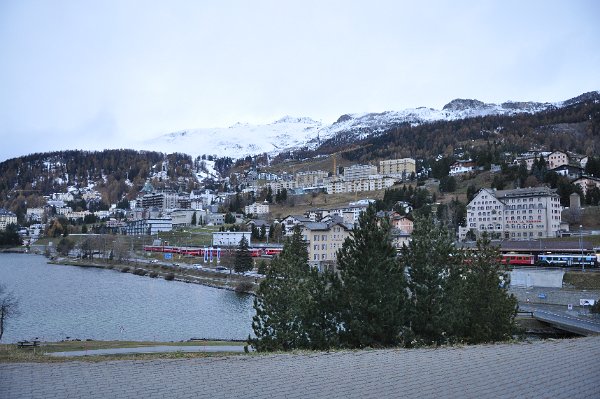 WhiskyreiseSt.Moritz2012 011